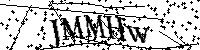 Veuillez écrire les lettres et numéros suivants