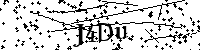 Por favor, escribe las letras y los números siguientes