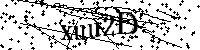 Veuillez écrire les lettres et numéros suivants