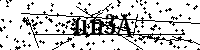 Bitte schreiben Sie die nächsten Buchstaben und Zahlen