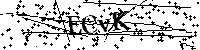 Bitte schreiben Sie die nächsten Buchstaben und Zahlen