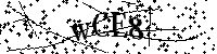 Bitte schreiben Sie die nächsten Buchstaben und Zahlen