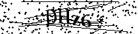 Veuillez écrire les lettres et numéros suivants