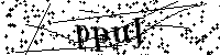Si prega di scrivere le lettere e i numeri successivi