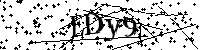 Veuillez écrire les lettres et numéros suivants