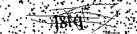 Bitte schreiben Sie die nächsten Buchstaben und Zahlen