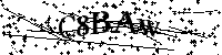 Bitte schreiben Sie die nächsten Buchstaben und Zahlen