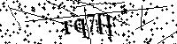 Bitte schreiben Sie die nächsten Buchstaben und Zahlen