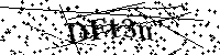 Bitte schreiben Sie die nächsten Buchstaben und Zahlen
