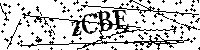 Si prega di scrivere le lettere e i numeri successivi