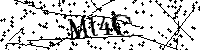 Si prega di scrivere le lettere e i numeri successivi