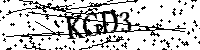 Si prega di scrivere le lettere e i numeri successivi