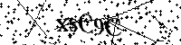 Si prega di scrivere le lettere e i numeri successivi