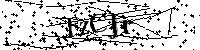 Veuillez écrire les lettres et numéros suivants