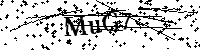 Si prega di scrivere le lettere e i numeri successivi