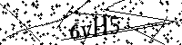 Bitte schreiben Sie die nächsten Buchstaben und Zahlen