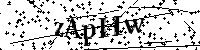Bitte schreiben Sie die nächsten Buchstaben und Zahlen