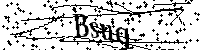 Bitte schreiben Sie die nächsten Buchstaben und Zahlen
