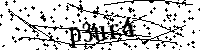 Veuillez écrire les lettres et numéros suivants