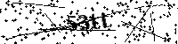 Si prega di scrivere le lettere e i numeri successivi