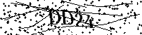 Si prega di scrivere le lettere e i numeri successivi