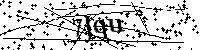 Por favor, escribe las letras y los números siguientes