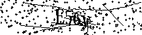 Bitte schreiben Sie die nächsten Buchstaben und Zahlen