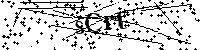 Si prega di scrivere le lettere e i numeri successivi