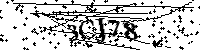 Si prega di scrivere le lettere e i numeri successivi