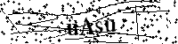 Veuillez écrire les lettres et numéros suivants