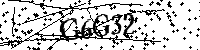 Bitte schreiben Sie die nächsten Buchstaben und Zahlen