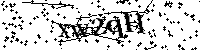 Bitte schreiben Sie die nächsten Buchstaben und Zahlen