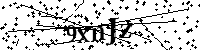 Bitte schreiben Sie die nächsten Buchstaben und Zahlen