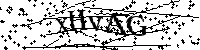 Veuillez écrire les lettres et numéros suivants