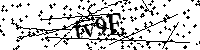 Si prega di scrivere le lettere e i numeri successivi