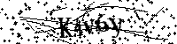 Bitte schreiben Sie die nächsten Buchstaben und Zahlen