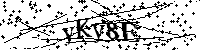 Bitte schreiben Sie die nächsten Buchstaben und Zahlen