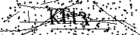 Bitte schreiben Sie die nächsten Buchstaben und Zahlen
