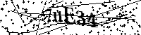 Bitte schreiben Sie die nächsten Buchstaben und Zahlen