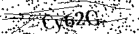 Si prega di scrivere le lettere e i numeri successivi