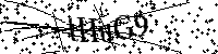 Bitte schreiben Sie die nächsten Buchstaben und Zahlen