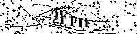 Bitte schreiben Sie die nächsten Buchstaben und Zahlen