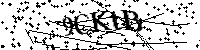Bitte schreiben Sie die nächsten Buchstaben und Zahlen