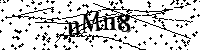 Por favor, escribe las letras y los números siguientes