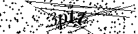 Bitte schreiben Sie die nächsten Buchstaben und Zahlen