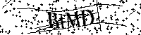 Bitte schreiben Sie die nächsten Buchstaben und Zahlen