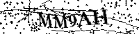 Por favor, escribe las letras y los números siguientes