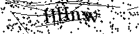 Por favor, escribe las letras y los números siguientes