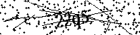 Bitte schreiben Sie die nächsten Buchstaben und Zahlen