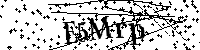 Bitte schreiben Sie die nächsten Buchstaben und Zahlen
